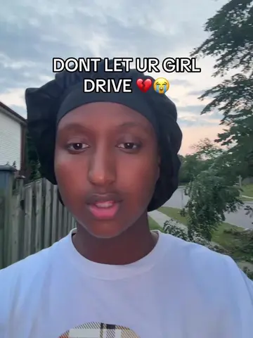 Who tryna lend me a car #fyp #relatable #videoviral #xyzbca #foryoupage 