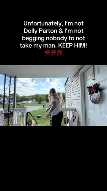 Jolene, Lindsey, Rachel, WHOEVER can have him #cheating #narcissist #cheater 