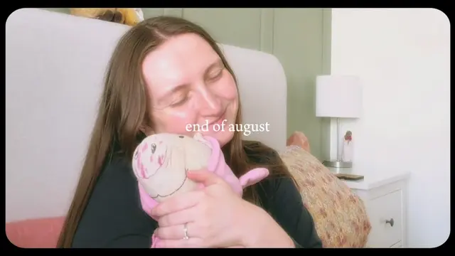 #august2026 #endofaugust #highlightreel #monthlyrecap  #memoriesmade 