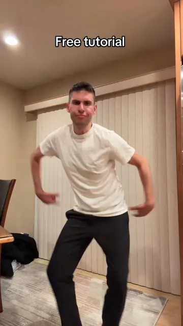 jersey joe rampage dance tutorial jersey joe rampage dance edit jersey joe rampa
