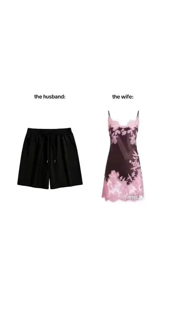 since the last one blew up.. #nightgown #outfitinspo #rxyz_9k 