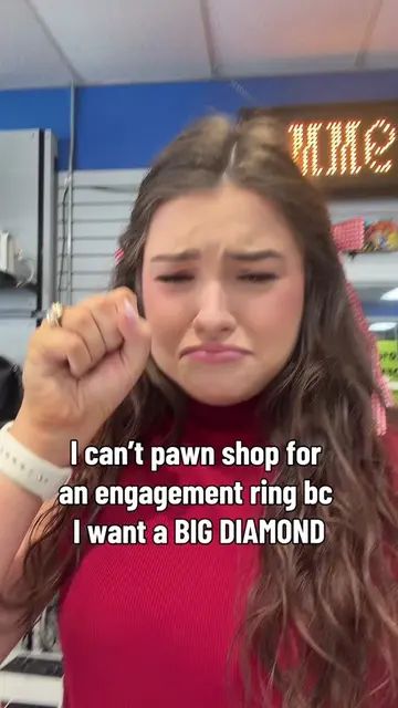 The things we see in this industry! DM if interested and for price #pawnshop #en