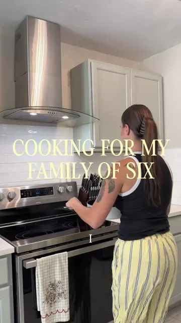 300K in debt.. is this crazy or??😭🥹 #cooking #cook #cookwithme 