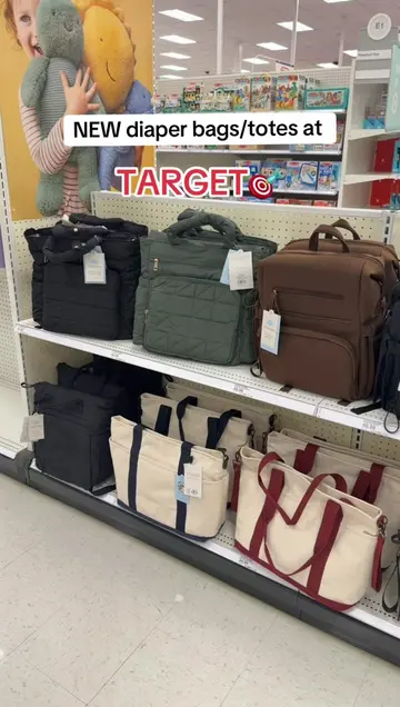 Just released at my Oklahoma target !!!! They are online as well now too!! #diap
