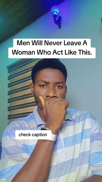 1. She respects herself. She knows her worth and doesn’t tolerate repeated disre