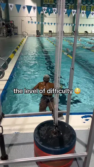 (via destro_machines, swimcoachjoao/IG) #swim #espnsocial 