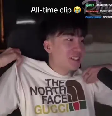 I can’t stop laughing 😂 @rice #ricegum #funny #meme 