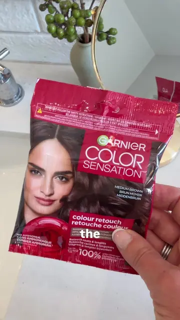 I simplify people's lives for a living. Turns out that applies to hair too 😉 I'