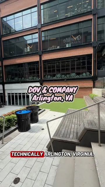 @Dovandcompany charm case experience 💞🧸🐶😻#charms #junkphonecase #DIY #diypro