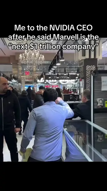 Honestly Jensen slide my a custodian job at NVIDIA and I think we’ll be even😔🙏