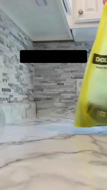 It's a good time to shop for AXE deodorant at Dollar General. Just open the Doll