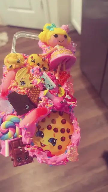 #fyp #shopkins #foryouuu 