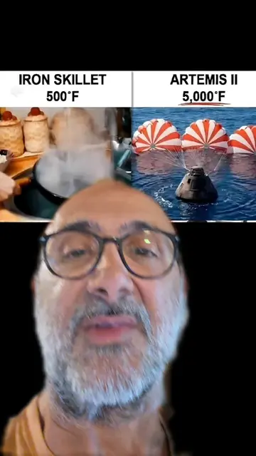 #greenscreen nasal be lying again #experiment #manschool 