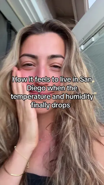 Forgot how much I love it here #sandiego #heatwave 