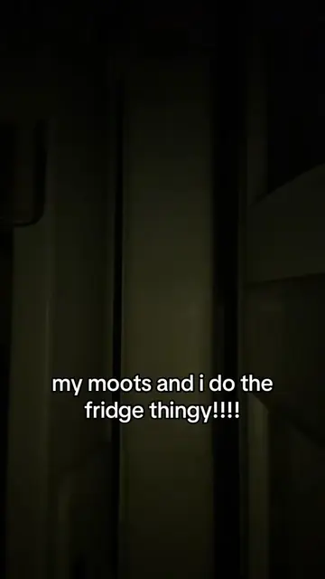 GUYS I HAVE MORE COOL MOOTS TRUST. lmk if you wanna part 2 because this one got 