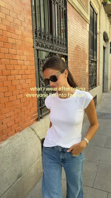 🫠