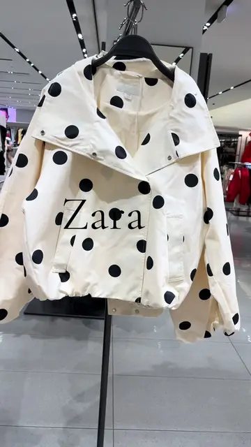 🤍🖤⚪️⚫️#foryoupagee #fyy #zarahul #viralvideos #zara 