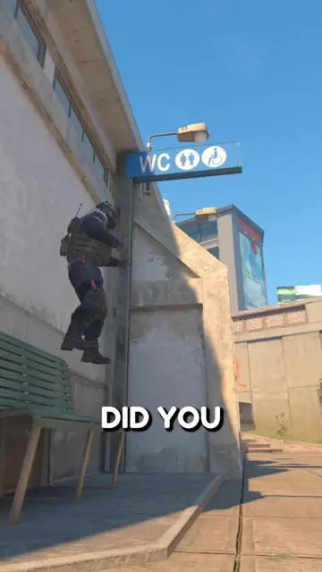 The Graffiti Controversy #cs2 #Csgo #graffiti #strategy #banned 