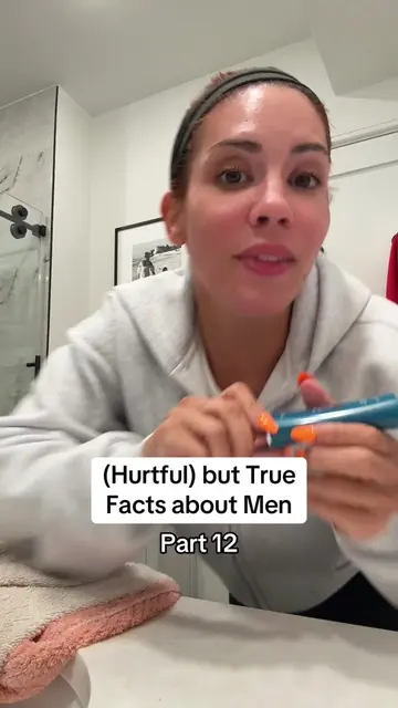 I meannnnnn all facts. All needed to be said #datingadviceforwomen #datingadvice
