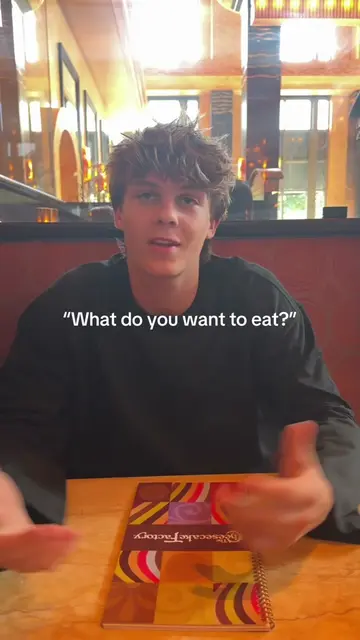 Yup and I still decided @rylie★ #gf #Relationship #food #funny #relatable 