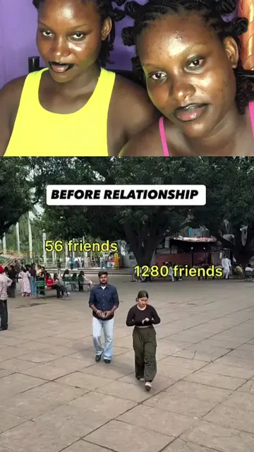 ❤️❤️❤️😂😂😂😂#doubletstwins #creatorsearchinsights #funnyvideos2626😂😂 #trendi