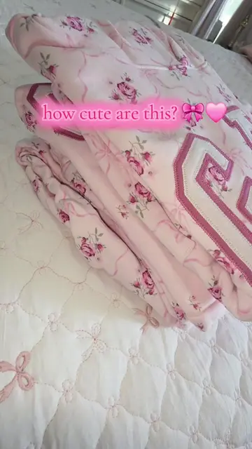 how cute are this 🎀🩷 #gap #gapclothes #bowfinds #bowclothes #girlyfinds 