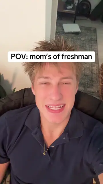 #college #school #dorm #freshman #collegefreshman 