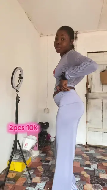 Order on WhatsApp 09128212464 ,Location:Sapaade Ijebu Ogun State #fypppppppppppp