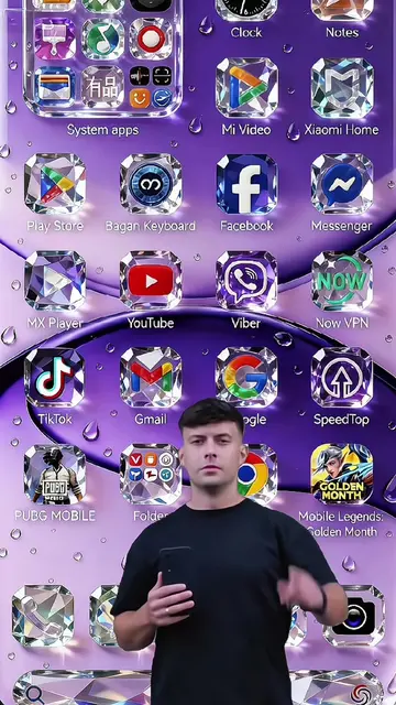 Click the bottom left corner to download CapCut. Free of chargeTurn everything i