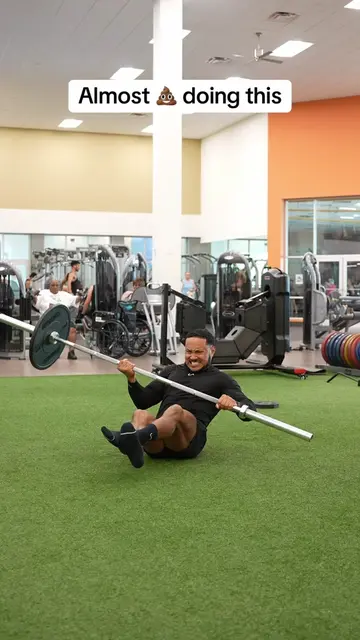 Link in bio to join my coaching program  #fitnesscoach #hybridtraining #fitnessj