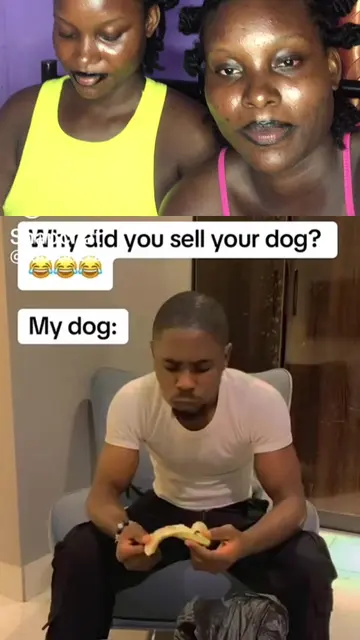 😂😂😂😂😂😂#doubletstwins #creatorsearchinsights #funnyvideos2626😂😂 #trending