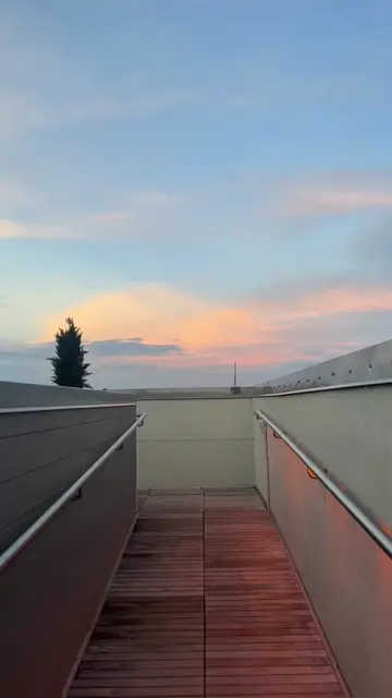 1912 rooftop bar in Ponte Vedra Beach, FL🍸🫶🏻 #jacksonville #pontevedra 