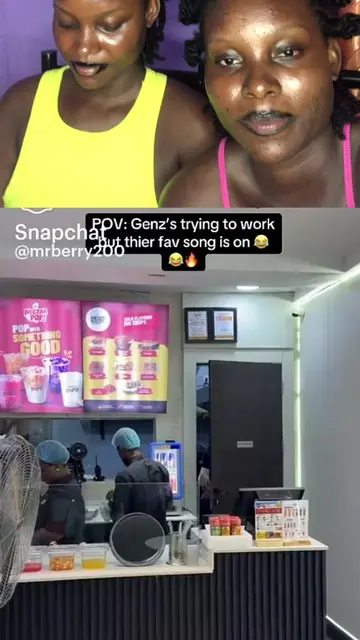 😂😂😂😂😂😂#doubletstwins #creatorsearchinsights #funnyvideos2626😂😂 #trending