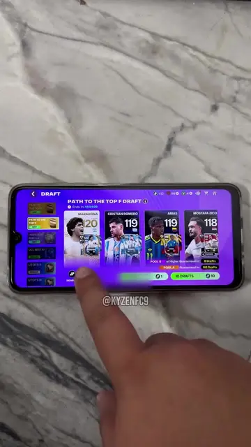 Get daily rewards everyday with this app _5317_11