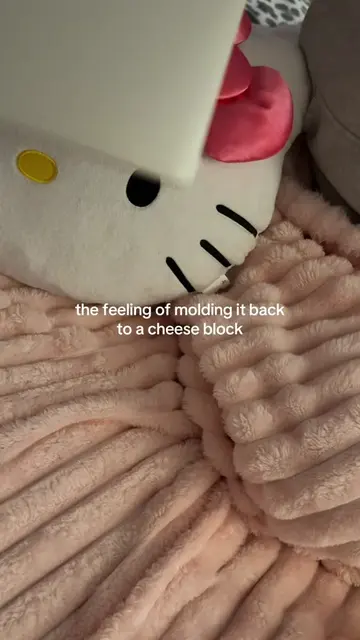 hehehs #asmr #asmrsounds 