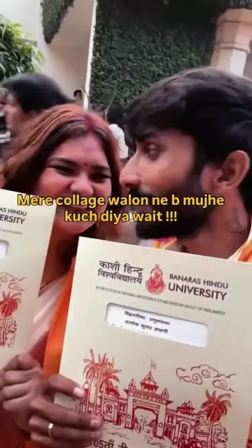 😭 #coding #programming #ezSnippet #degree 
