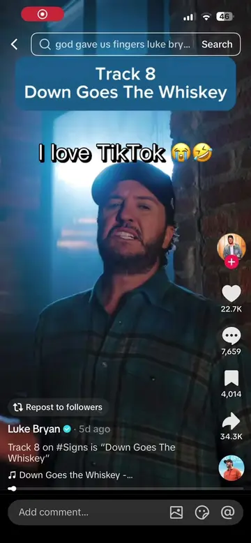 Yall are so fkin funny I can’t 🤣🤣 #lukebryan #popculture #savage #fyp 