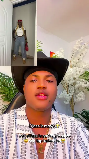 @black_La☺️🥺♥️ 