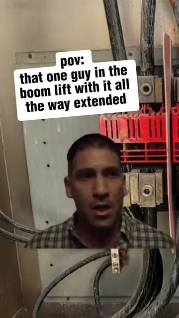 #maintenance #electrician #worklife #work #technician 