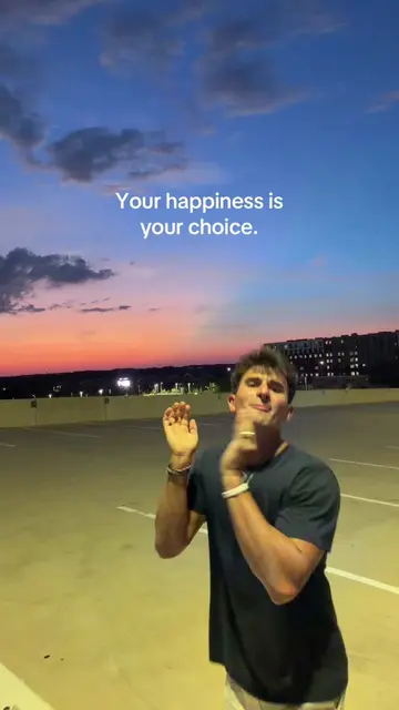 Choose it todayyyy #music #happy #dance 