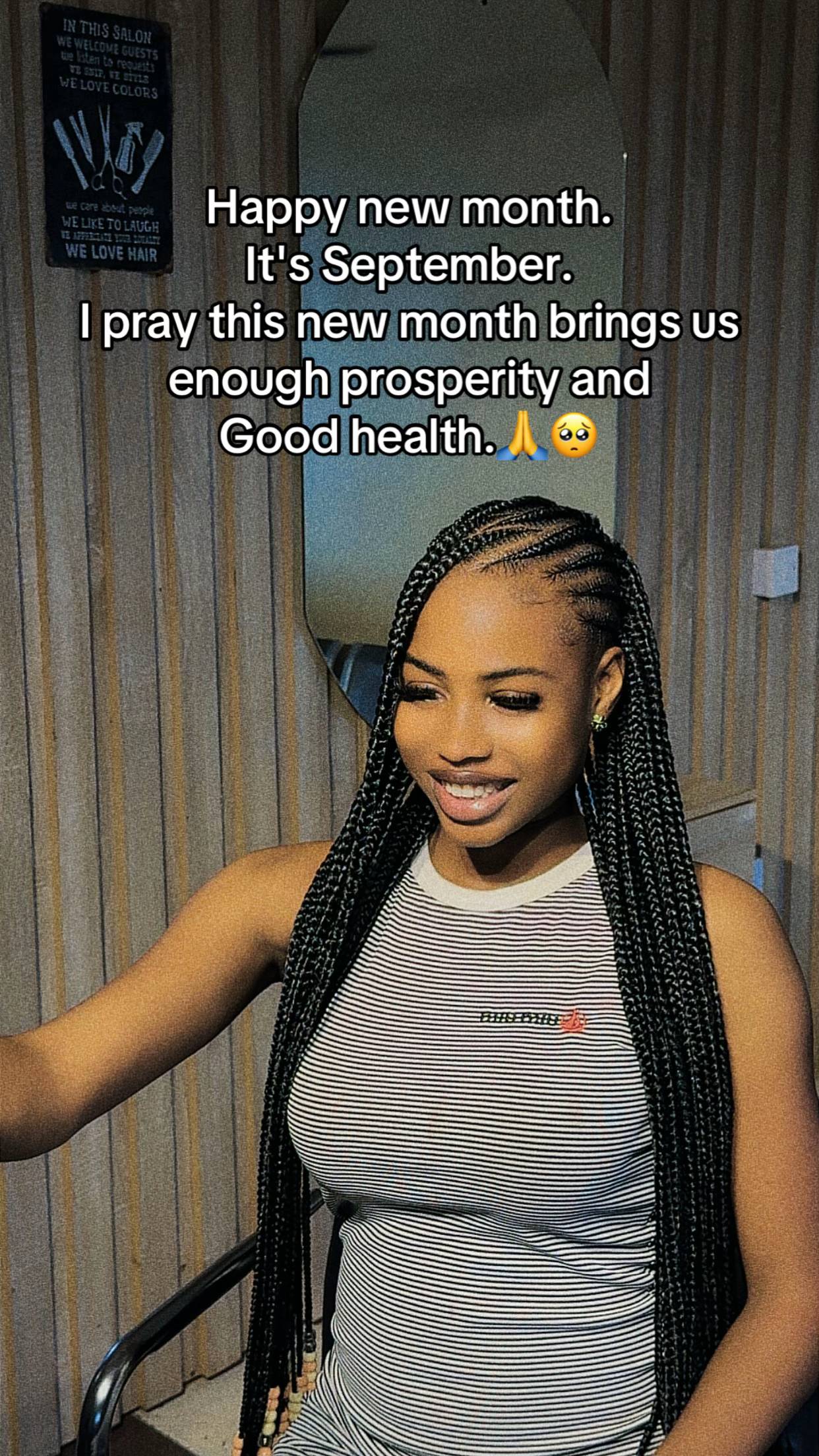Amen🙏🥺❤️