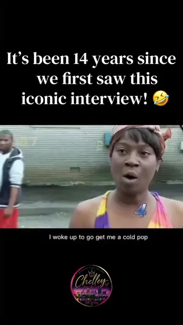 Kimberly "Sweet Brown" Wilkins became an internet sensation after a local news s