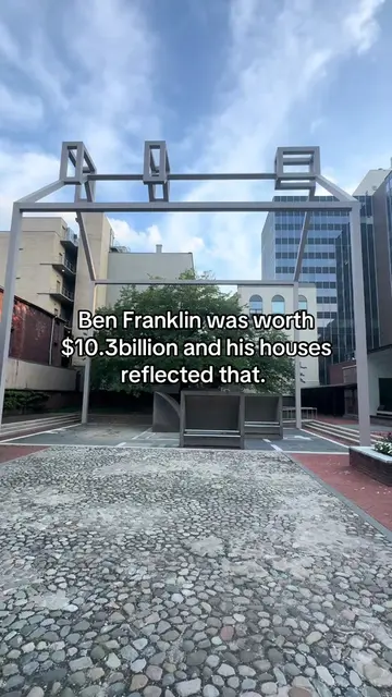 Absolutely huge. 
