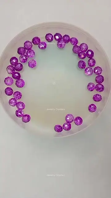 #FreeJewelryCourse #LearnJewelry #JewelryMaking💞 #fyppppppppppppppppppppp #Jewe