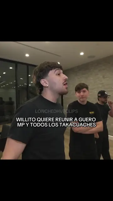 #lonchedehuevito #willito #lostoys #humor #mexico #paratii #culiacan #sinaloa #w