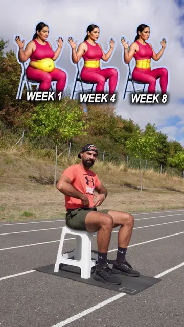 Seated ABS workout 🔥 , #abs #homeworkout #fitness #fyp #viral 