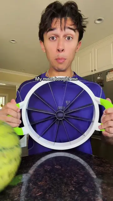 Had anyone actually used this 