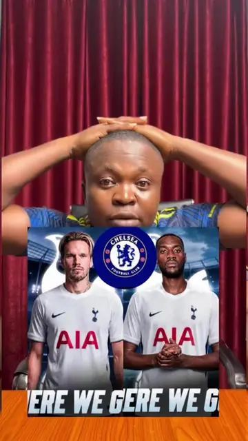 Oboiiii this is unbelievable, Chelsea has won the transfer window 10/10... #crea
