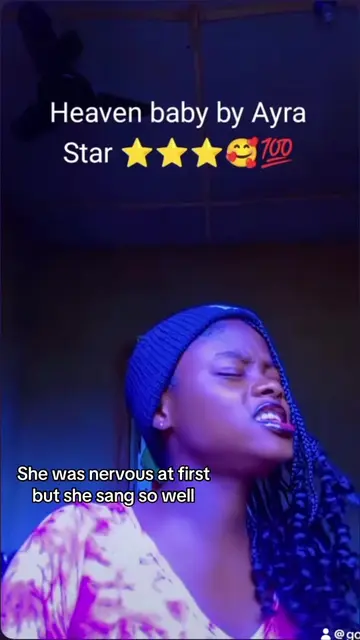 DM for more promotion deals 😂