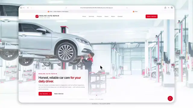 https://enter.converge.ai/s/X0toyV What if you could build a complete website wi